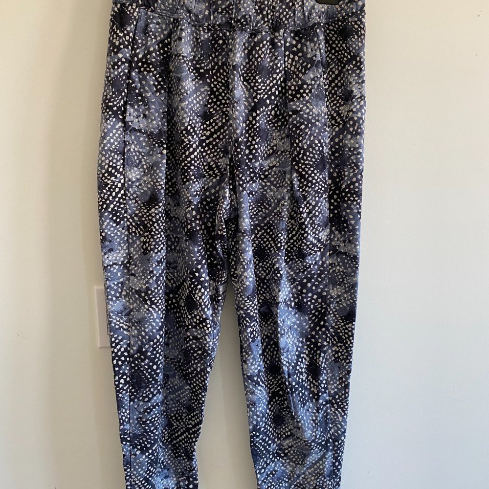 Joggers - Lightly Worn
